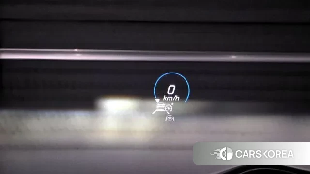 Mercedes-Benz E-Class W213 2020 Черный из Кореи, фото 6