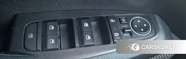 Kia Seltos 2020 Белый из Кореи, фото 6