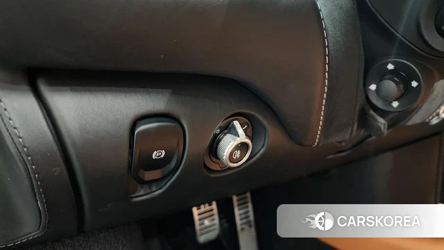 McLaren 720S 2020 Небесно-голубой из Кореи, фото 6