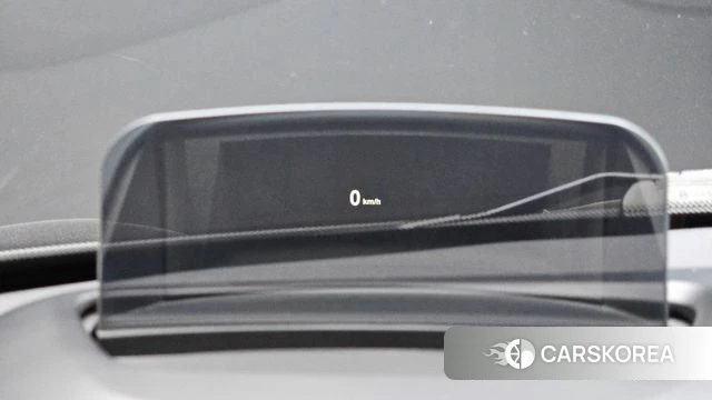 Mini Cooper S 2018 Черный из Кореи, фото 6