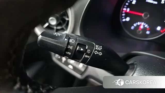 Kia Come New K3 2019 Белый из Кореи, фото 6