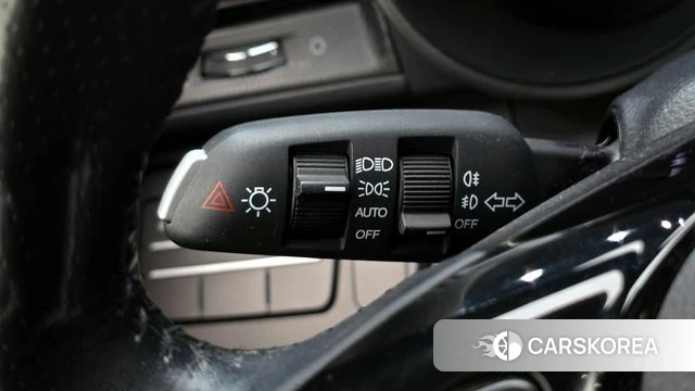 Ssangyong Tivoli Air 2018 Белый из Кореи, фото 6