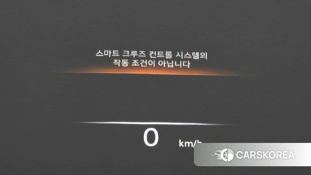 Genesis GV70 2022 Белый из Кореи, фото 6