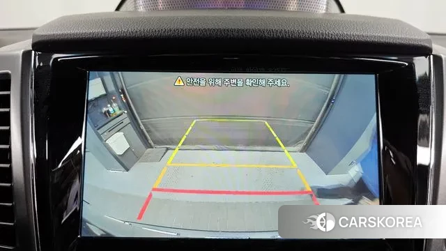 Ssangyong The New Rexton Sport 2023 Серый из Кореи, фото 6