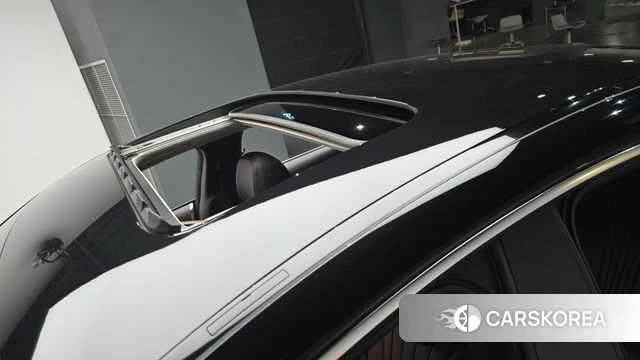 Mercedes-Benz CLS-Class C257 2019 Черный из Кореи, фото 6