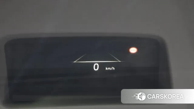 Hyundai Ionic 6 2023 Серый из Кореи, фото 6