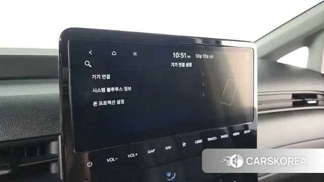 Hyundai Staria 2025 Белый из Кореи, фото 6