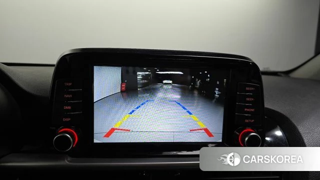 Kia All New Morning (JA) 2019 Жемчужный цвет из Кореи, фото 6