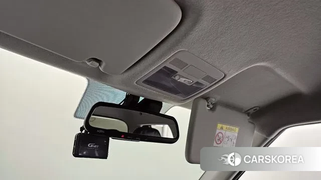 Hyundai Casper 2023 Зеленый из Кореи, фото 6