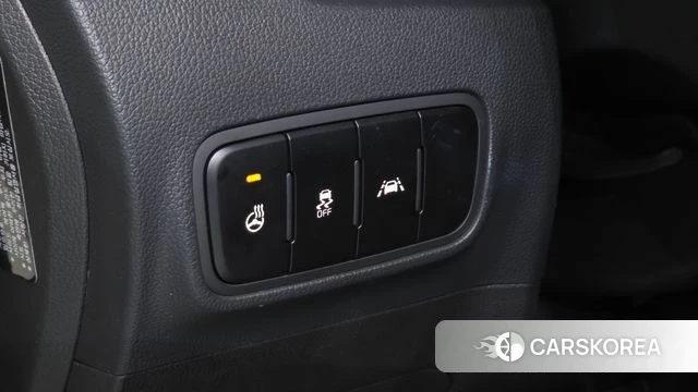 Kia The New Ray 2020 Жемчужный цвет из Кореи, фото 6