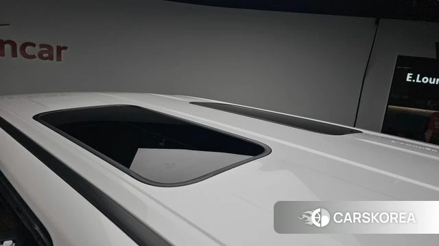 Toyota Alphard 4th Generation 2024 Белый из Кореи, фото 6