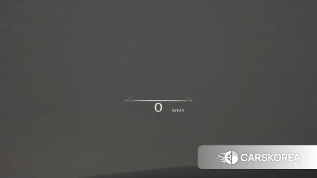 Genesis GV70 2022 Черный из Кореи, фото 6