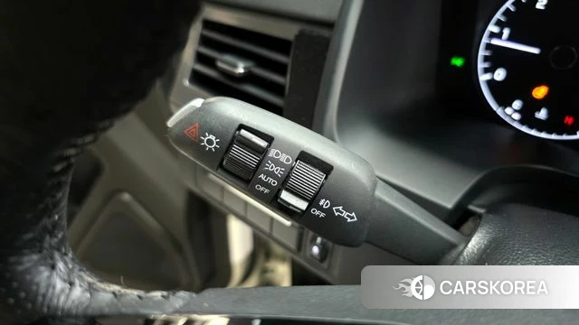 Ssangyong The New Rexton Sport 2023 Белый из Кореи, фото 6