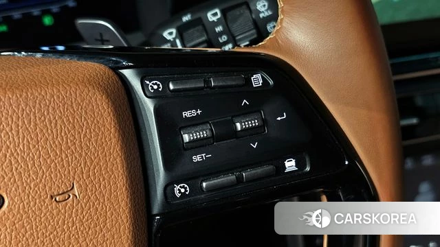 Ssangyong Torres 2022 Белый из Кореи, фото 6