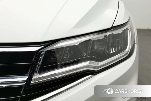 Volkswagen Bora 2019 Белый из Китая, фото 6