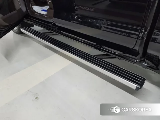 GMC Sierra 2024 Черный из Кореи, фото 6