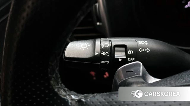 Kia Sportage 4th Generation 2018 Белый из Кореи, фото 6