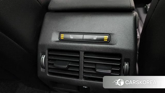 Land Rover Discovery Sports 2nd Generation 2020 Белый из Кореи, фото 6