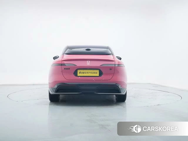 Avita 06 2025 Другой из Китая, фото 6