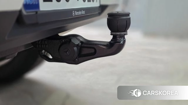 Mercedes-Benz G-Class W465 2026 Белый из Кореи, фото 6