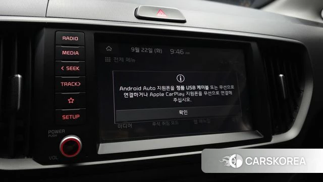 Kia The New Kia Ray 2025 Светло-зеленый из Кореи, фото 6