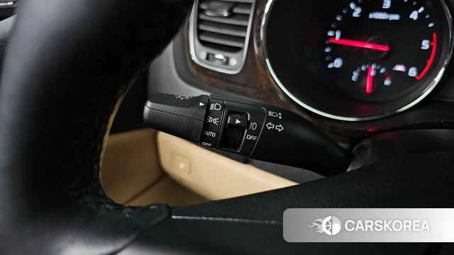 Kia The New Carnival 2018 Белый из Кореи, фото 6