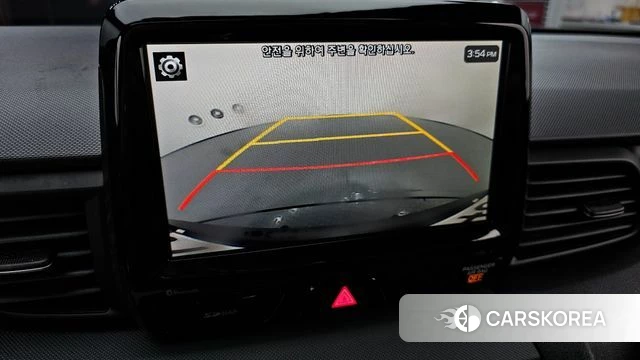 Hyundai Veloster (JS) 2019 Серый из Кореи, фото 6