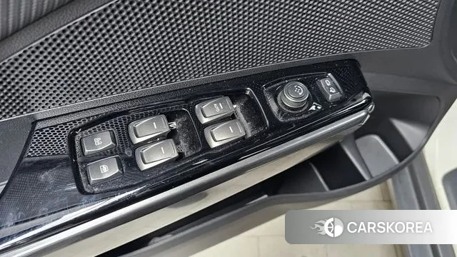 Ssangyong Tivoli Air 2021 Белый из Кореи, фото 6