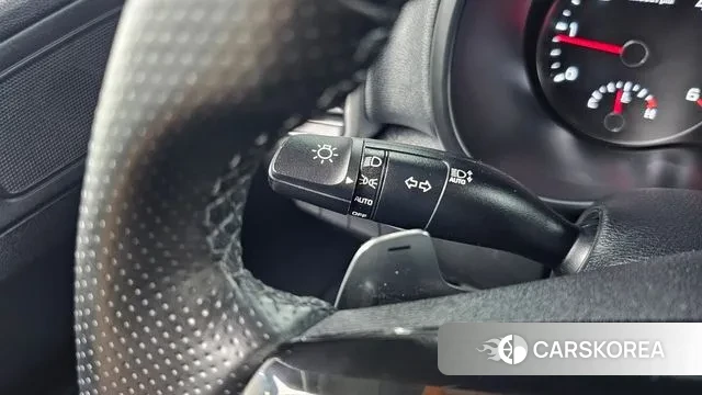 Kia Sportage The Bold 2021 Белый из Кореи, фото 6