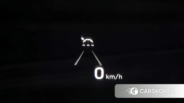 Hyundai Palisade 2019 Белый из Кореи, фото 6