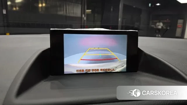 Lexus CT200h 2018 Белый из Кореи, фото 6