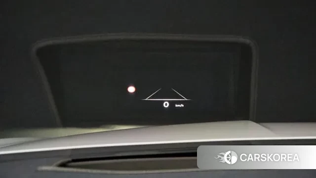 Genesis G80 (RG3) 2024 Белый из Кореи, фото 6