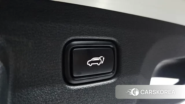 Kia Sportage 5th Generation 2022 Белый из Кореи, фото 6