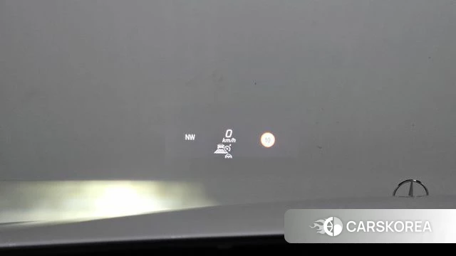 Mercedes-Benz E-Class W213 2023 Белый из Кореи, фото 6