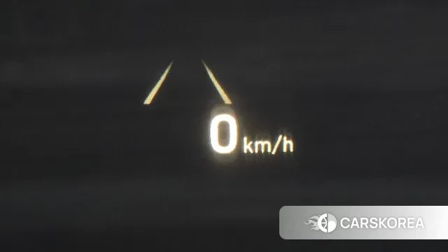 Genesis G70 2018 Серебряный из Кореи, фото 6