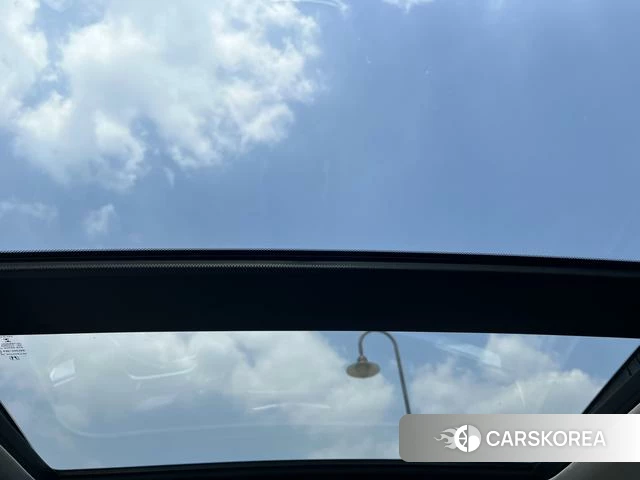 Honda CR-V 2022 Черный из Китая, фото 6