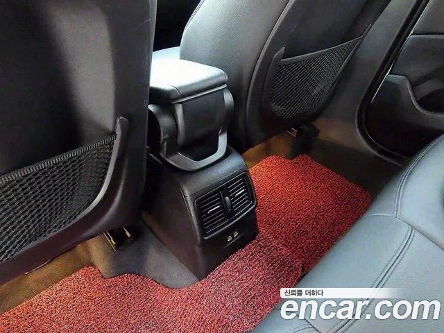 BMW X1 (F48) 2019 Белый из Кореи, фото 6