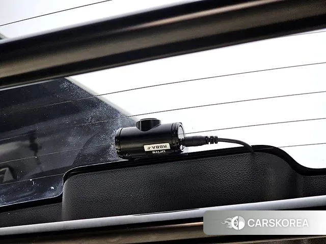 Kia The New Ray 2021 Белый из Кореи, фото 6