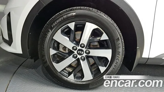 Kia Sorento 4th Generation id 2695314 из Кореи 6