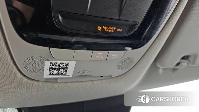 Kia Seltos 2020 Белый из Кореи, фото 6