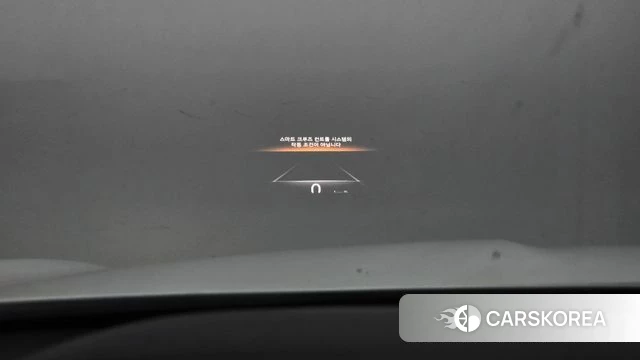 Genesis GV70 2023 Белый из Кореи, фото 6
