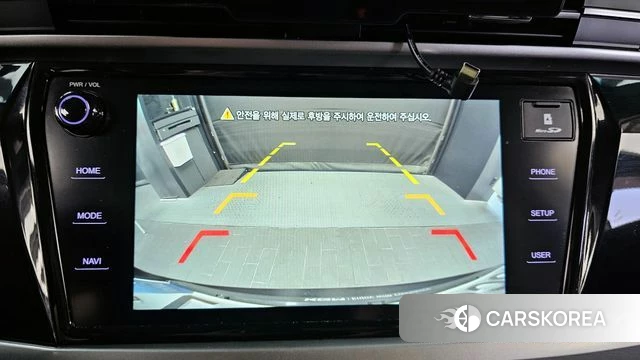 Ssangyong Beautiful Korando 2020 Белый из Кореи, фото 6