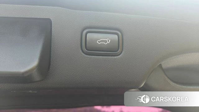 Kia The New Sorento 2018 Серый из Кореи, фото 6