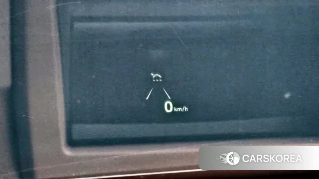 Genesis G90 2021 Черный из Кореи, фото 6