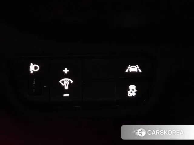 Kia Seltos 2022 Серый из Кореи, фото 6