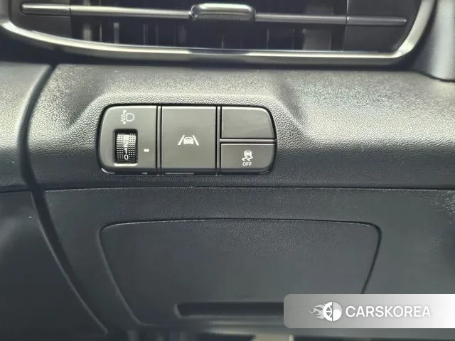 Hyundai Avante (CN7) id 2994026 из Кореи 6