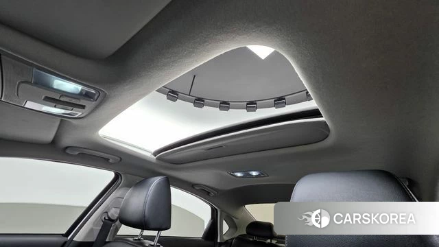 Kia Come New K3 2018 Белый из Кореи, фото 6