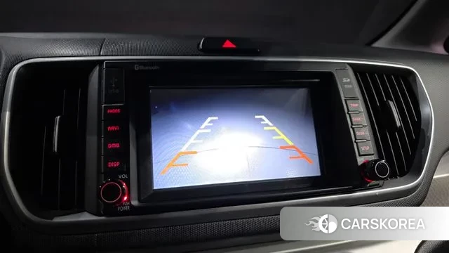 Kia The New Ray 2019 Серебряный из Кореи, фото 6