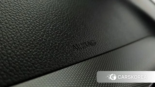 Kia The New Ray 2022 Белый из Кореи, фото 6