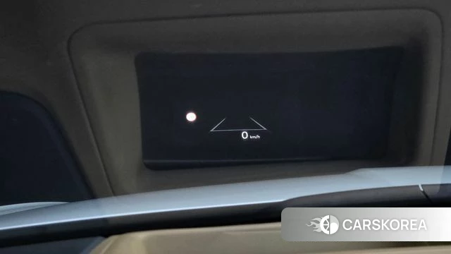 Hyundai Sonata D Edge Hybrid (DN8) 2024 Белый из Кореи, фото 6